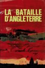 La Bataille d’Angleterre