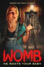 Womb
