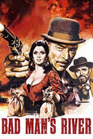 Les 4 Mercenaires d’El Paso
