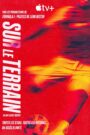 Sur le terrain : Major League Soccer