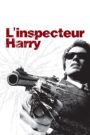 L’Inspecteur Harry