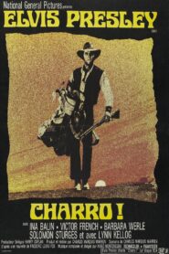 Charro !