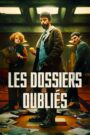 Les Dossiers oubliés