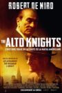 The Alto Knights