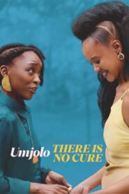 Umjolo : L’amour incurable