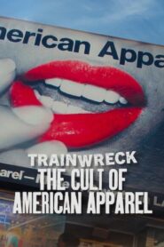 Chaos d’anthologie : Sur l’autel d’American Apparel