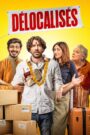 Délocalisés