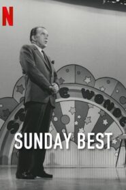 Ed Sullivan : Portrait d’un grand du petit écran