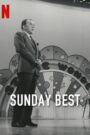Ed Sullivan : Portrait d’un grand du petit écran