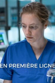 En première ligne