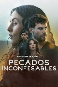 Péchés inavouables