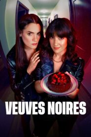Veuves Noires