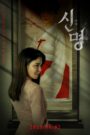 신명