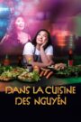 Dans la cuisine des Nguyen