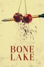 Bone Lake
