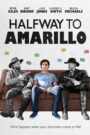 Halfway to Amarillo