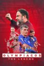 Olympiacos: The Legend