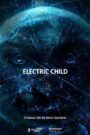 Electric Child