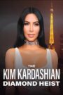 Kim Kardashian braquage a Paris