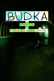 « BUDKA » by George Alshevskij-Jones