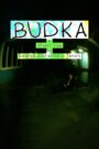 « BUDKA » by George Alshevskij-Jones