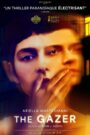 The Gazer