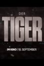 Der Tiger