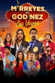 Mirreyes contra Godínez: Las Vegas