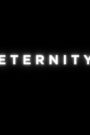 ETERNITY