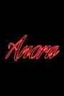 Stripped Down: The Making of ‘Anora’