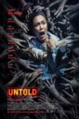 Untold